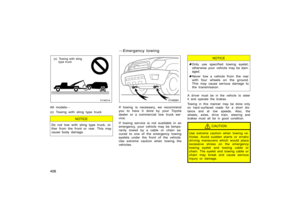 Page 420