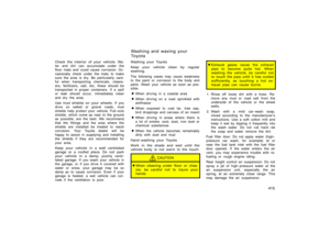 Page 427