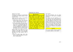 Page 429