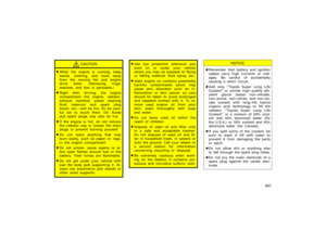 Page 443
