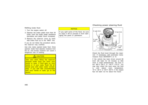 Page 452