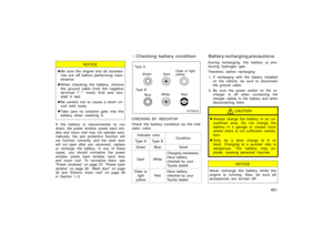 Page 463