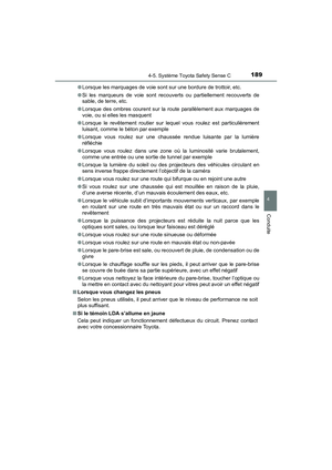 Page 191