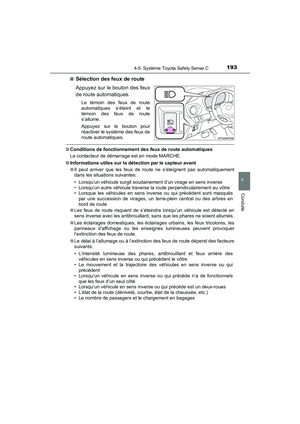 Page 195