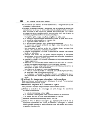 Page 196