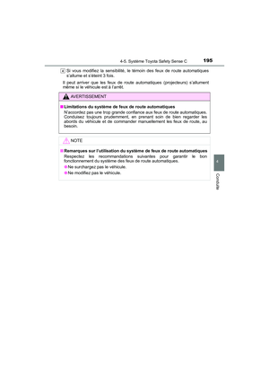 Page 197