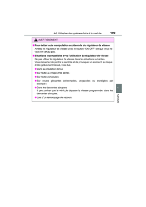 Page 201