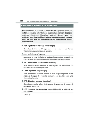 Page 202
