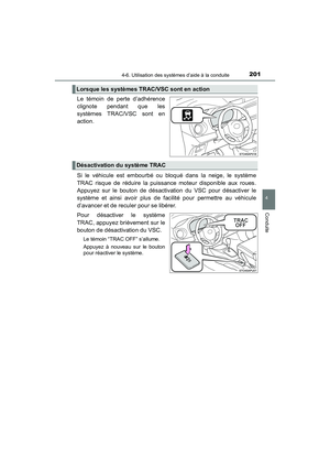 Page 203