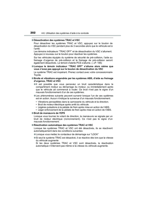 Page 204