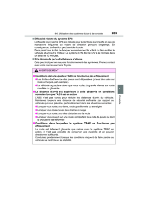 Page 205