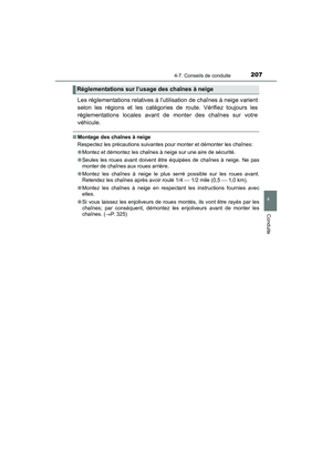 Page 209