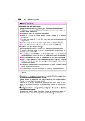 Page 210