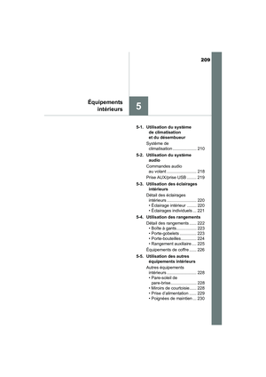 Page 211