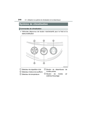 Page 212