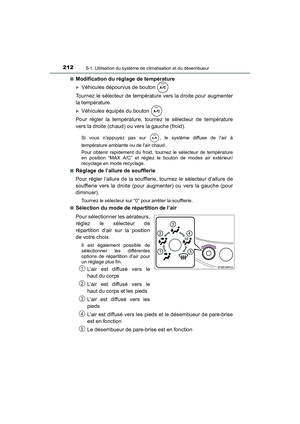 Page 214