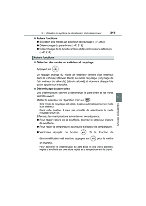 Page 215