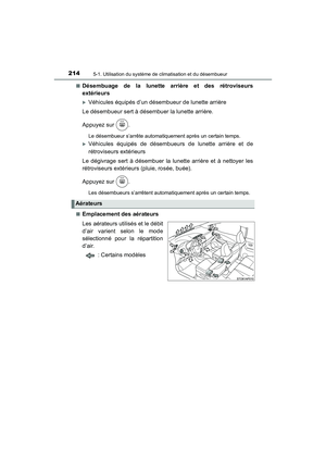 Page 216