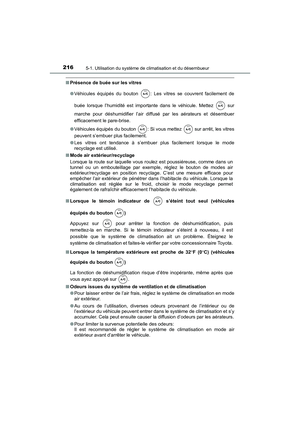 Page 218