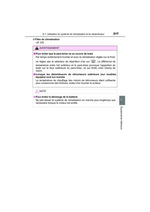 Page 219