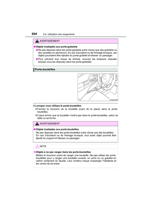 Page 226