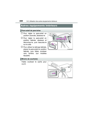 Page 230