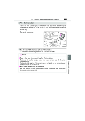 Page 231