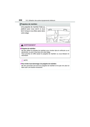 Page 232