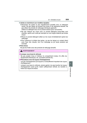 Page 235