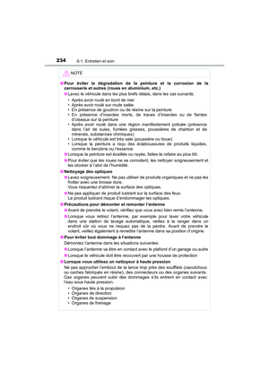 Page 236