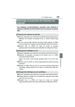 Page 237