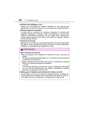 Page 238