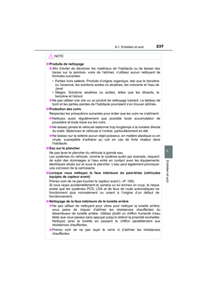 Page 239