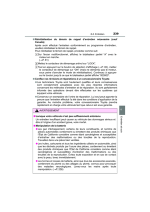 Page 241