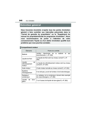 Page 242