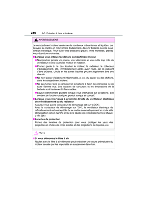 Page 248
