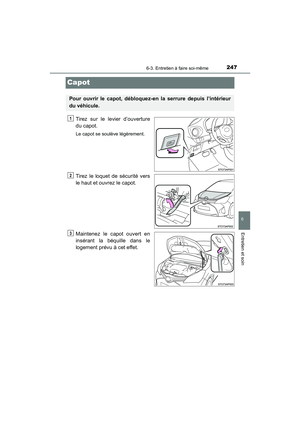Page 249