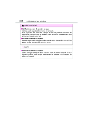 Page 250