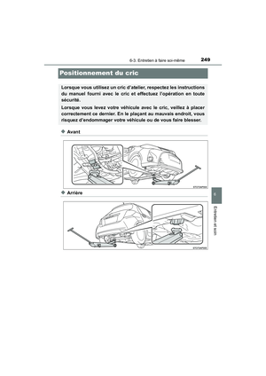 Page 251