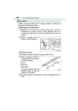 Page 254