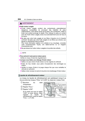 Page 256