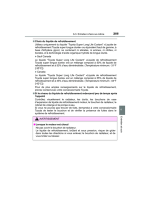 Page 257