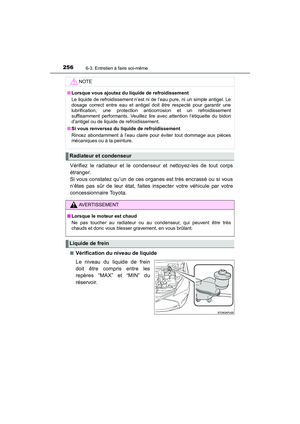 Page 258