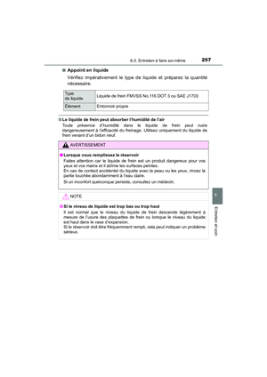 Page 259
