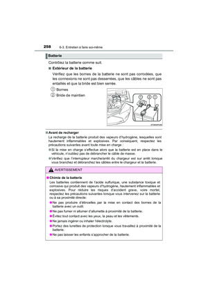 Page 260