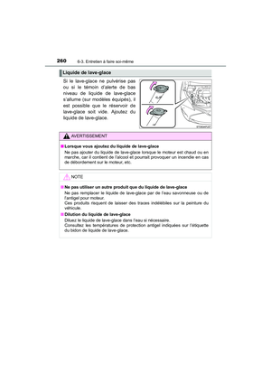 Page 262