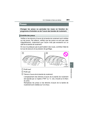 Page 263