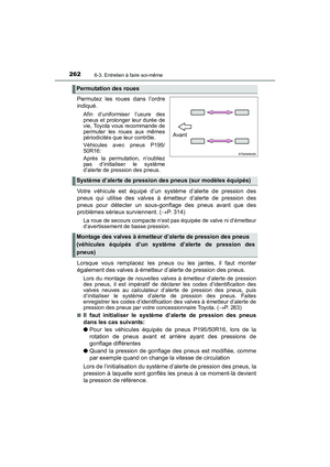 Page 264