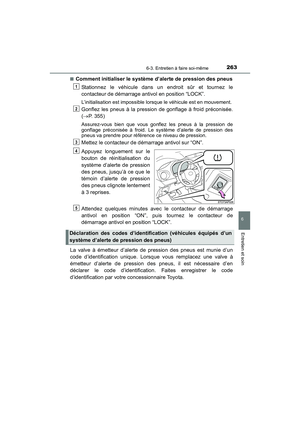 Page 265