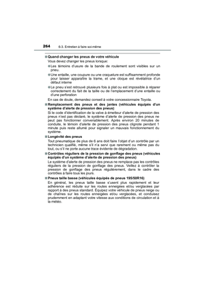 Page 266